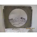 Mack RB688S Radiator Shroud thumbnail 3