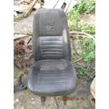 Mack RB688S Seat, Front thumbnail 1