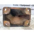 Mack RB Cab thumbnail 6