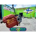 Mack RD20145 Differential Assembly (Front, Rear) thumbnail 1