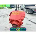 Mack RD20145 Differential Assembly (Front, Rear) thumbnail 2