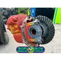 Mack RD20145 Differential Assembly (Front, Rear) thumbnail 4