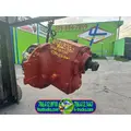 Mack RD20145 Differential Assembly (Front, Rear) thumbnail 1