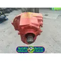 Mack RD20145 Differential Assembly (Front, Rear) thumbnail 2