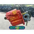 Mack RD20145 Differential Assembly (Front, Rear) thumbnail 3