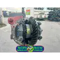 Mack RD20145 Differential Assembly (Front, Rear) thumbnail 4