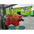 Mack RD20145 Differential Assembly (Front, Rear) thumbnail 1