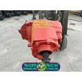 Mack RD20145 Differential Assembly (Front, Rear) thumbnail 2
