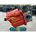 Mack RD20145 Differential Assembly (Front, Rear) thumbnail 3