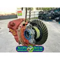 Mack RD20145 Differential Assembly (Front, Rear) thumbnail 4