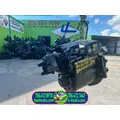 Mack RD20145 Differential Assembly (Front, Rear) thumbnail 1