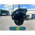 Mack RD20145 Differential Assembly (Front, Rear) thumbnail 2