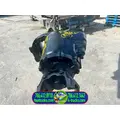 Mack RD20145 Differential Assembly (Front, Rear) thumbnail 3