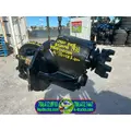 Mack RD20145 Differential Assembly (Front, Rear) thumbnail 4