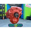 Mack RD20145 Differential Assembly (Front, Rear) thumbnail 2