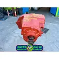Mack RD20145 Differential Assembly (Front, Rear) thumbnail 3
