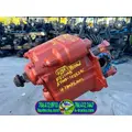 Mack RD20145 Differential Assembly (Front, Rear) thumbnail 4