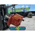 Mack RD20145 Differential Assembly (Front, Rear) thumbnail 1