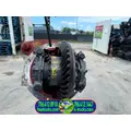 Mack RD20145 Differential Assembly (Front, Rear) thumbnail 2