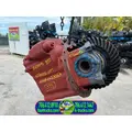 Mack RD20145 Differential Assembly (Front, Rear) thumbnail 3