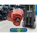 Mack RD20145 Differential Assembly (Front, Rear) thumbnail 4