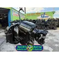 Mack RD20145 Differential Assembly (Front, Rear) thumbnail 1