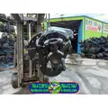 Mack RD20145 Differential Assembly (Front, Rear) thumbnail 2