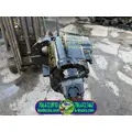 Mack RD20145 Differential Assembly (Front, Rear) thumbnail 3