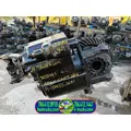 Mack RD20145 Differential Assembly (Front, Rear) thumbnail 4
