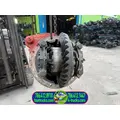 Mack RD20145 Differential Assembly (Front, Rear) thumbnail 2