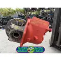Mack RD20145 Differential Assembly (Front, Rear) thumbnail 3