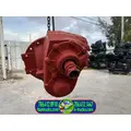 Mack RD20145 Differential Assembly (Front, Rear) thumbnail 4