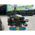 Mack RD20145 Differential Assembly (Front, Rear) thumbnail 1