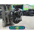 Mack RD20145 Differential Assembly (Front, Rear) thumbnail 2