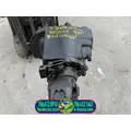 Mack RD20145 Differential Assembly (Front, Rear) thumbnail 3
