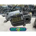 Mack RD20145 Differential Assembly (Front, Rear) thumbnail 4