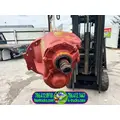 Mack RD2145 Differential Assembly (Front, Rear) thumbnail 2