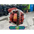 Mack RD2145 Differential Assembly (Front, Rear) thumbnail 4