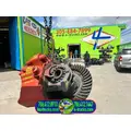 Mack RD23160 Differential Assembly (Front, Rear) thumbnail 1