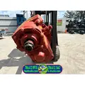 Mack RD23160 Differential Assembly (Front, Rear) thumbnail 2
