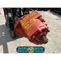 Mack RD23160 Differential Assembly (Front, Rear) thumbnail 3