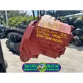 Mack RD23160 Differential Assembly (Front, Rear) thumbnail 4