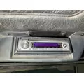 Mack RD600 AV Equipment thumbnail 1