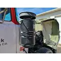 Mack RD600 Air Cleaner thumbnail 2