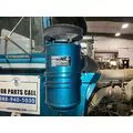 Mack RD600 Air Cleaner thumbnail 6