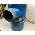 Mack RD600 Air Cleaner thumbnail 4