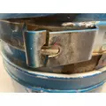 Mack RD600 Air Cleaner thumbnail 5