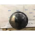 Mack RD600 Air Cleaner thumbnail 4