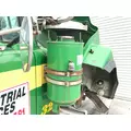 Mack RD600 Air Cleaner thumbnail 3