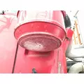 Mack RD600 Air Cleaner thumbnail 5